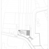 Pabellón Vinería Tondonia -  Zaha Hadid - España