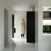Pequeña Casa -  FORM  Kouichi Kimura -Japón