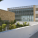 Charles W. Hostler Student Center – Beirut libano