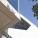 Sapphire Gallery  – XTEN Architecture – US