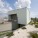 Casa 02 – za bor Architects – Rusia