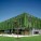 Kínder – Kada Wittfeld Architektur – Austria
