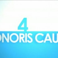 4 Doctorados Honoris Causa (VIDEO)