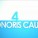 4 Doctorados Honoris Causa (VIDEO)