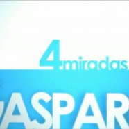 Doctorado Honoris Causa – Graziano Gasparini – Venezuela (VIDEO)