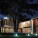 Residencia Mezzé – Najas Arquitectos – Ecuador