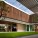 Six Ramsgate  – Wallflower Architecture + Design – Singapur