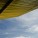Cubiertas para el Phoenix Civic Space – Architekton – US