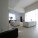 House 01 – za bor Architects – Rusia