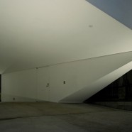 Dancing Living House – A.L.X. Architect Label Xain – Japón