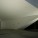 Dancing Living House – A.L.X. Architect Label Xain – Japón