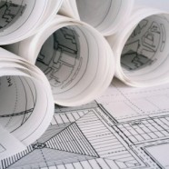 ¿Por qué soy Arquitecto? – Día del Arquitecto 2009