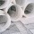 ¿Por qué soy Arquitecto? – Día del Arquitecto 2009