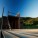 Casa Chen – C-Laboratory – Taiwan