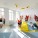 Escuela Primaria Erika Mann  – Die Baupiloten – Alemania