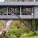 Casa Puente – Max Pritchard Architect – Australia