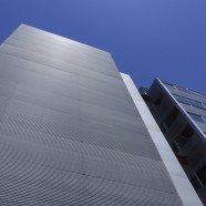 1028 Natoma Street – Stanley Saitowitz  Natoma Architects – US