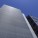 1028 Natoma Street – Stanley Saitowitz  Natoma Architects – US