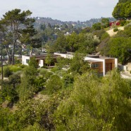 Casa Escondida –  Standard – US