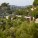 Casa Escondida –  Standard – US