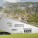 Casa Zufferey – Nunatak Sàrl Architectes – Suiza