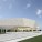 Haus des Gastes – Rasmussen + Brunke + Sauer – Alemania