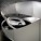 Sala de Música de Cámara – Zaha Hadid Architects – UK