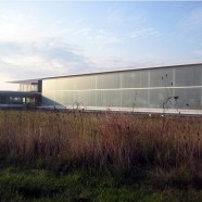 Serta International Center – Epstein  Metter Studio – US