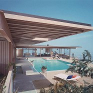 Julius Shulman (1910-2009)