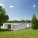 House C – Prax Architects – Francia