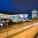 BMW Welt – Coop Himmelb(l)au – Alemania