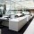 Centro Civico en St. Germain –  Philippe Harden – Francia