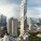 MahaNakhon – Ole Scheeren, OMA – Tailandia