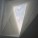 Iglesia del santo Rosario – Complex  Trahan Architects – US