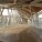 Quingpu Puente Peatonal –  CA-DESIGN – China