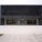 Mercado Municipal de Pinhal Novo – Silva Dias Arquitectos – Portugal