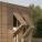 Petting Farm – 70F Architecture – Holanda