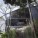 Casa en  Kitakamakura – Suppose Design Office – Japón