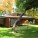 Ferrous House – Johnsen Schmaling Architects – US