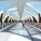 Peace Bridge – Santiago Calatrava – Canada