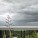 Sandy Bay Road House – Fearon Hay Architects – Nueva zelanda