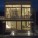 Spur Lane House – SPG Architects – US