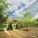 Oficina de Ventas Inmobiliarias – Elenberg Fraser Architecture – Australia