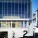 Jasmax – Studio  Jasmax – Nueva Zelandia