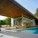 Wilton Pool House  – Hariri & Hariri – US