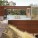 Bridge House – Stanley Saitowitz  Natoma Architects – US