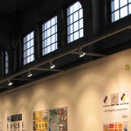 SCI-Arc Anuncia sus Conferencias Públicas y Exposiciones Otoño 2009