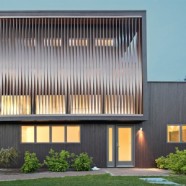 Mako Residence – Bates Masi Architects – US