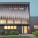 Mako Residence – Bates Masi Architects – US