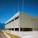 FDE Escuela Pública –   Forte, Gimenes & Marcondes Ferraz Arquitetos – Brasil